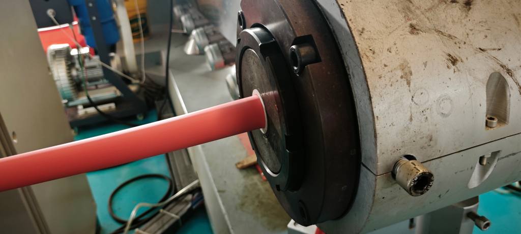 重庆布电线质量揭秘：品质把控与市场现状洞察
